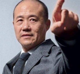 遵化市关于上海伴游雇用陪玩的信息