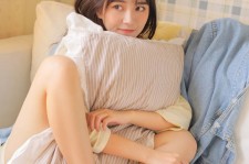 遵化市上海琳姐雇用伴游(上海夜场雇用伴游)
