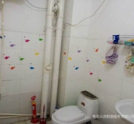遵化市青岛金沙路兼职模特(青岛平面模特兼职雇用)