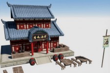 遵化市上海伴游雇用10万月薪(私家伴游雇用信息是实的吗)