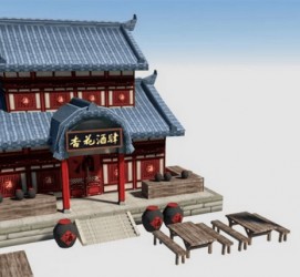 遵化市上海伴游雇用10万月薪(私家伴游雇用信息是实的吗)