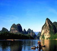 遵化市旅游视频(旅游视频怎么做)
