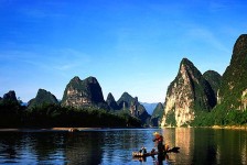 遵化市旅游视频(旅游视频怎么做)