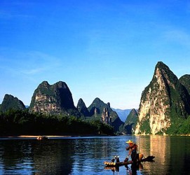 遵化市旅游视频(旅游视频怎么做)