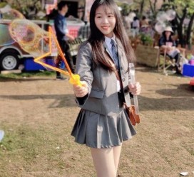遵化市太原市私家伴游雇用信息(私家伴游雇用信息是实的吗)