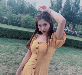遵化市若何成为一名兼职模特(如何成为兼职模特)
