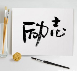 遵化市上海私人伴游 深圳私人高端伴游招聘，全国各地私人陪同游玩(今日/招聘)