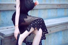 遵化市包罗商务伴游雇用雇用美女伴游的词条
