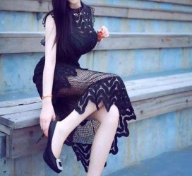 遵化市包罗商务伴游雇用雇用美女伴游的词条