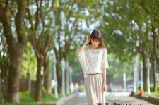遵化市关于常州兼职模特女微信的信息