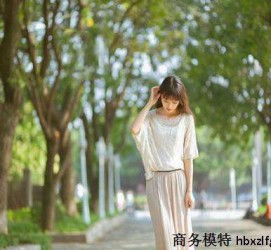 遵化市关于常州兼职模特女微信的信息