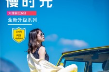 遵化市大理伴游网雇用(大理聪慧旅游开展有限公司雇用)