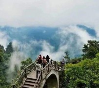 遵化市二日游(二日游旅游攻略)