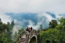 遵化市二日游(二日游旅游攻略)