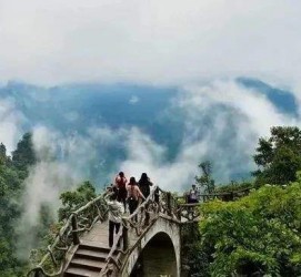 遵化市二日游(二日游旅游攻略)