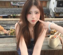 遵化市伴游女生 | 周雪的资料