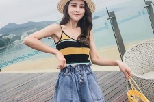 遵化市淘宝女模特(淘宝模特女孩)