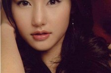 遵化市亚洲第一美女(亚洲第一美女主持人)
