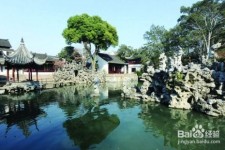 遵化市苏州旅游攻略(苏州旅游攻略自由行攻略)