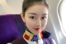 遵化市女大学生兼职做伴游(大学生伴游一般几钱)