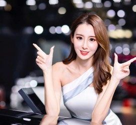 遵化市合肥模特兼职群(合肥模特兼职群德律风)