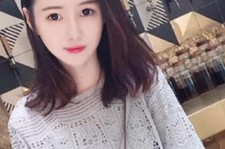 遵化市成都导游私家伴游(成都口碑更好的私家导游)