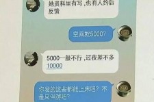 遵化市全国雇用伴游一单一结(雇用高端伴游一天20万)