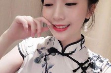 遵化市伴游中国网气概(旅游伴游中国)