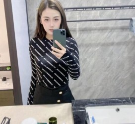 遵化市兼职模特**查察院的简单介绍