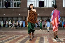 遵化市广西民族大学兼职模特李琳(2022年即将升为公办的大学)