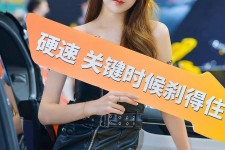 遵化市成都演艺模特兼职雇用信息(成都学生模特雇用)