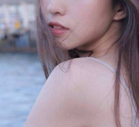 遵化市高级伴游雇用(雇用高端伴游一天20万)