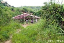 遵化市北海伴游兼职雇用信息(北海伴游兼职雇用信息大全)