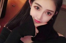 遵化市泰国私家女伴游(泰国伴游游几钱)