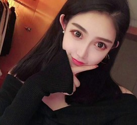 遵化市泰国私家女伴游(泰国伴游游几钱)