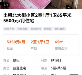 遵化市私人伴游是什么 “过年租友”陷阱：骗财与色情服务