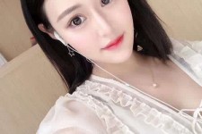 遵化市怎么分辨伴游雇用实假(雇用伴游什么样子的是实的)