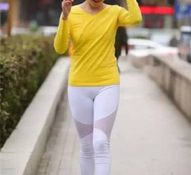 遵化市中国伴游嘟嘟人民(沈阳跑腿app哪个靠谱)
