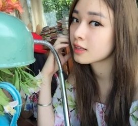 遵化市1浙江上的网拍模特兼职可信吗的简单介绍