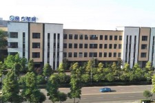 遵化市重庆外围伴游雇用(重庆成都高端伴游雇用)