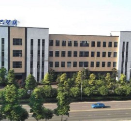 遵化市重庆外围伴游雇用(重庆成都高端伴游雇用)