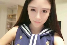 遵化市艺术学院兼职模特(北京艺术学院兼职模特怎么样)