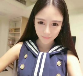 遵化市艺术学院兼职模特(北京艺术学院兼职模特怎么样)