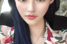遵化市关于南京伴游模特兼职女陪游丫丫的信息