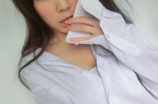 遵化市台湾女模特(台湾的女模特)