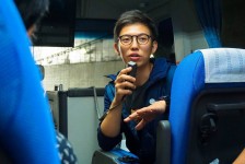 遵化市丽江学生兼职伴游陪游预约平台(丽江学生兼职伴游陪游预约平台电话)