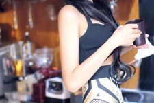遵化市全国私家伴游雇用信息(全国私家伴游雇用信息网)