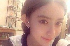 遵化市中国星秀网伴游(中国星宿名称)