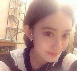 遵化市中国星秀网伴游(中国星宿名称)