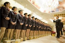 遵化市邯郸兼职模特雇用信息网(邯郸男模特雇用网)